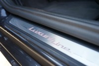 BMW 540 d Touring xDrive Luxury Line