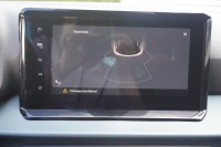 Seat Arona 1.0 TSI Xperience
