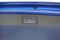 Skoda Octavia Combi 2.0 TSI Style