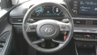 Hyundai i20 1.0 T-GDI Intro Edition