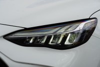 MG HS 1.5 T-GDI Aut.