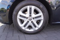 Renault Megane IV Grandtour 1.5 Limited