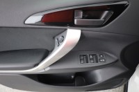 Mitsubishi Eclipse Cross 1.5 T-MIVEC Diamant