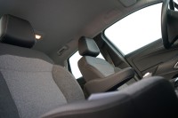 Opel Crossland 1.2 Elegance AT