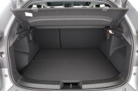 Dacia Duster Hybrid 140 Aut.