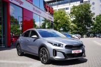Kia xcee'd XCeed 1.6 GDI Plug-in Hybrid Aut.