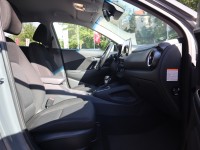 Hyundai Kona 1.6 Trend Hybrid 2WD