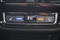 VW Arteon Shooting Brake 2.0 TDI R-Line DSG