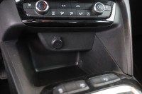 Opel Corsa F 1.2