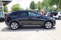 VW Taigo 1.5 16V TSI Move DSG