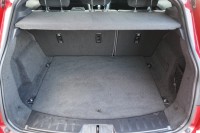 Jaguar E-Pace E-PACE 2.0 Basis AWD