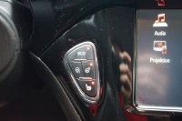 Opel Corsa E 1.4 Turbo Color Edition