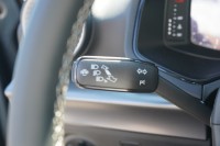 Seat Arona FR 1.5 TSI DSG Facelift