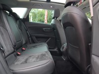 Seat Leon ST 1.8 FR