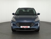 Ford Kuga 1.5 EB Titanium X