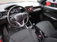 Suzuki Ignis 1.2 SHVS Club