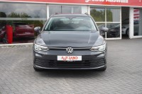 VW Golf VIII Variant 1.0 Life