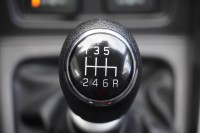 Suzuki Vitara 1.4