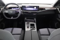 Opel Grandland GS 1.2 DI Turbo Hybrid Aut.