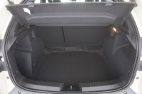 Dacia Duster TCe 100 Eco-G