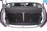 Toyota Aygo AYGO 1.0 x-play club