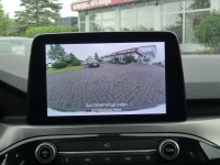 Ford Kuga Titanium X Aut.
