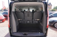 Ford Tourneo Custom 2.0 TDCI L1