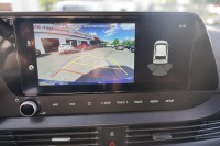 Hyundai i20 1.0 T-GDI Aut.