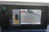 Seat Arona FR 1.0 TSI DSG