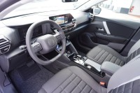 Citroen C4 Hybrid 145 Aut. Facelift