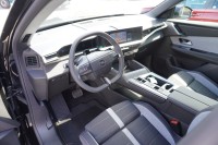 Opel Grandland 1.2DI Turbo Hybrid Aut.