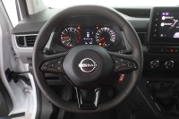 Nissan Townstar 1.3 DIG-T