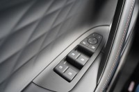 MG HS 1.5 T-GDI Hybrid+ Luxury Aut.
