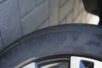 Kia xcee'd XCeed 1.6 GDI Aut.