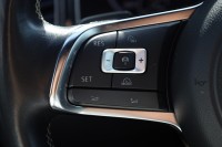VW T-Roc 2.0 TSI 4M R-Line DSG