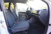 VW up up! 1.0 move up!