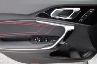 Kia pro_cee'd ProCeed 1.6 T-GDI GT