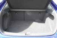 VW Taigo 1.0 TSI