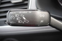Seat Leon ST 1.0 TSI