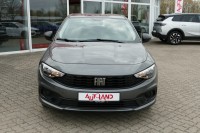Fiat Tipo Hatchback 1.4