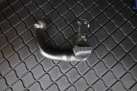 Nissan Qashqai 1.7 dCi Tekna+ 4x4