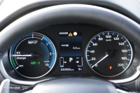 Mitsubishi Eclipse Cross 2.4Hybrid Plus 4WD