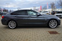 BMW 430 d xDrive Sport Line