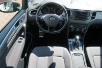 VW Golf Sportsvan VII 1.4 TSI Allstar