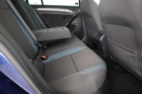 VW Golf Variant 1.0 TSI IQ.DRIVE