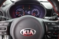 Kia Picanto 1.2 GT-Line