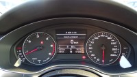 Audi A6 2.0 TDI Avant S- Line