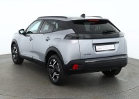 Peugeot 2008 1.2 PureTech