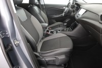 Opel Grandland X 1.2 T Innovation