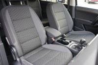 VW Touran 1.6 TDI DSG Join